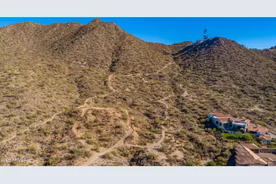 3460 N Stone Gully Street, Mesa, AZ 85207 - Photo 44