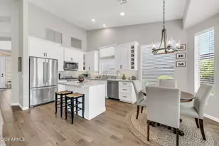 3460 N Stone Gully St, Mesa, AZ 85207 - Photo 12