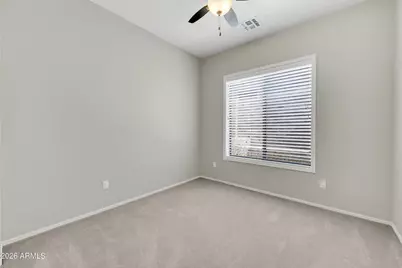 3460 N Stone Gully Street, Mesa, AZ 85207 - Photo 28