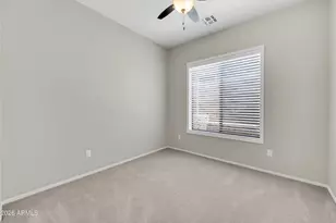 3460 N Stone Gully St, Mesa, AZ 85207 - Photo 28