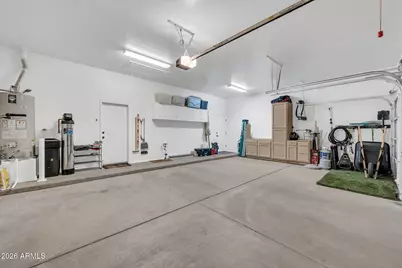 3460 N Stone Gully Street, Mesa, AZ 85207 - Photo 30