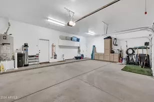 3460 N Stone Gully St, Mesa, AZ 85207 - Photo 30