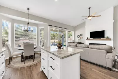 3460 N Stone Gully Street, Mesa, AZ 85207 - Photo 14