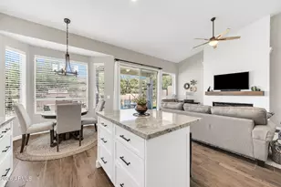 3460 N Stone Gully St, Mesa, AZ 85207 - Photo 14