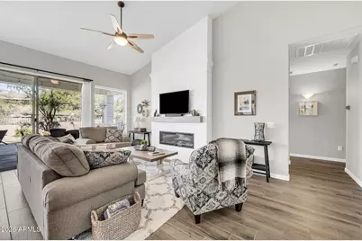 3460 N Stone Gully Street, Mesa, AZ 85207 - Photo 8