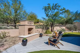 3460 N Stone Gully St, Mesa, AZ 85207 - Photo 24