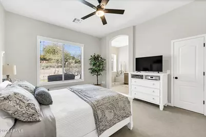 3460 N Stone Gully Street, Mesa, AZ 85207 - Photo 18