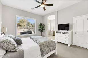 3460 N Stone Gully St, Mesa, AZ 85207 - Photo 18