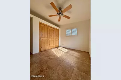 37222 N Tom Darlington Drive #1, Carefree, AZ 85377 - Photo 8