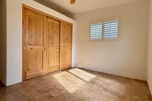 37222 N Tom Darlington Dr, Carefree, AZ 85377 - Photo 8