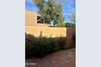 37222 N Tom Darlington Drive #1, Carefree, AZ 85377 - Photo 36