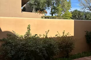 37222 N Tom Darlington Dr, Carefree, AZ 85377 - Photo 36