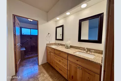 37222 N Tom Darlington Drive #1, Carefree, AZ 85377 - Photo 20