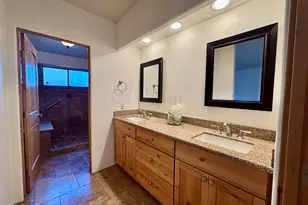 37222 N Tom Darlington Dr, Carefree, AZ 85377 - Photo 20