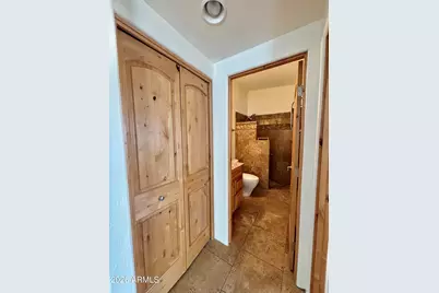 37222 N Tom Darlington Drive #1, Carefree, AZ 85377 - Photo 12