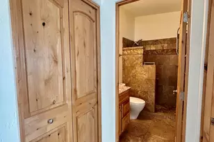 37222 N Tom Darlington Dr, Carefree, AZ 85377 - Photo 12