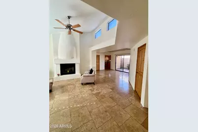 37222 N Tom Darlington Drive #1, Carefree, AZ 85377 - Photo 28