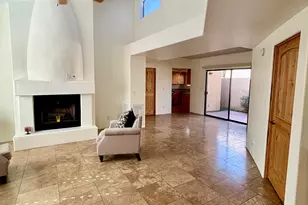 37222 N Tom Darlington Dr, Carefree, AZ 85377 - Photo 28