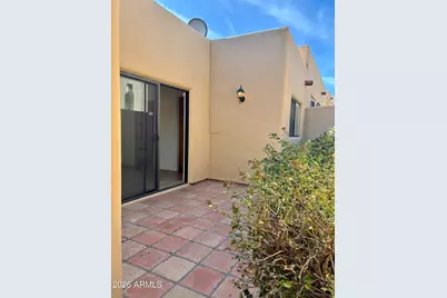37222 N Tom Darlington Drive #1, Carefree, AZ 85377 - Photo 34