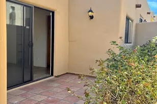 37222 N Tom Darlington Dr, Carefree, AZ 85377 - Photo 34