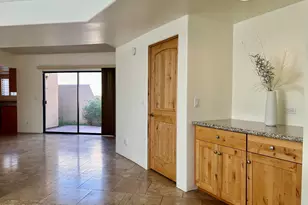 37222 N Tom Darlington Dr, Carefree, AZ 85377 - Photo 30