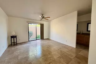 37222 N Tom Darlington Dr, Carefree, AZ 85377 - Photo 24