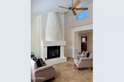 37222 N Tom Darlington Drive #1, Carefree, AZ 85377 - Photo 32