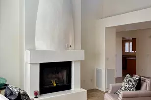 37222 N Tom Darlington Dr, Carefree, AZ 85377 - Photo 32