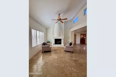 37222 N Tom Darlington Drive #1, Carefree, AZ 85377 - Photo 6