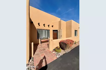 37222 N Tom Darlington Drive #1, Carefree, AZ 85377 - Photo 4