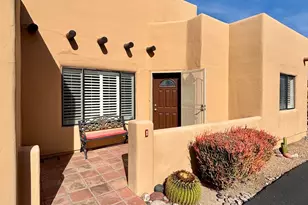 37222 N Tom Darlington Dr, Carefree, AZ 85377 - Photo 4