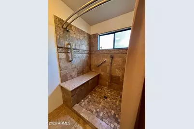 37222 N Tom Darlington Drive #1, Carefree, AZ 85377 - Photo 16