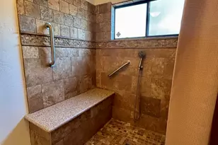 37222 N Tom Darlington Dr, Carefree, AZ 85377 - Photo 16