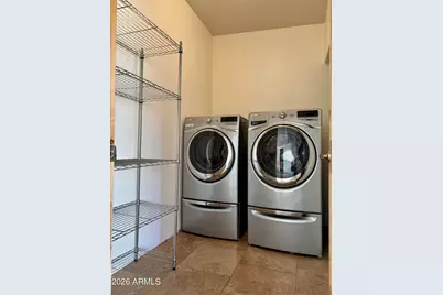 37222 N Tom Darlington Drive #1, Carefree, AZ 85377 - Photo 42