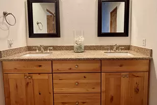 37222 N Tom Darlington Dr, Carefree, AZ 85377 - Photo 18