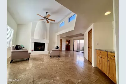 37222 N Tom Darlington Drive #1, Carefree, AZ 85377 - Photo 26