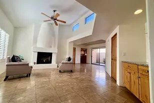 37222 N Tom Darlington Dr, Carefree, AZ 85377 - Photo 26