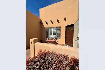 37222 N Tom Darlington Drive #1, Carefree, AZ 85377 - Photo 1
