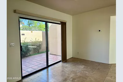 37222 N Tom Darlington Drive #1, Carefree, AZ 85377 - Photo 40