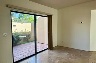 37222 N Tom Darlington Dr, Carefree, AZ 85377 - Photo 40