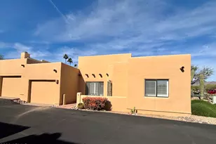 37222 N Tom Darlington Dr, Carefree, AZ 85377 - Photo 2