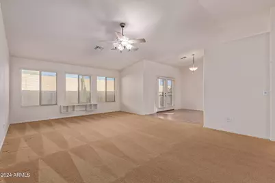 2101 S Meridian Road #172, Apache Junction, AZ 85120 - Photo 16