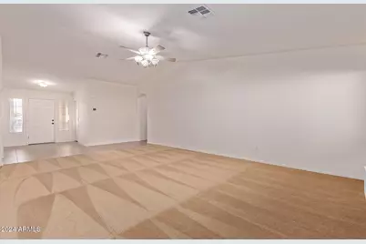 2101 S Meridian Road #172, Apache Junction, AZ 85120 - Photo 18