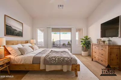 2101 S Meridian Road #172, Apache Junction, AZ 85120 - Photo 2