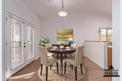 2101 S Meridian Road #172, Apache Junction, AZ 85120 - Photo 4