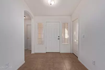 2101 S Meridian Road #172, Apache Junction, AZ 85120 - Photo 14