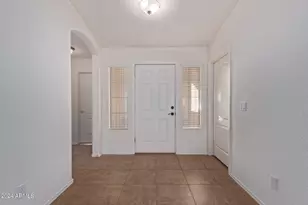 2101 S Meridian Rd, Apache Junction, AZ 85120 - Photo 14