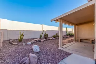 2101 S Meridian Rd, Apache Junction, AZ 85120 - Photo 34