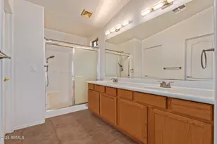 2101 S Meridian Rd, Apache Junction, AZ 85120 - Photo 28