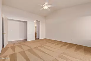 2101 S Meridian Rd, Apache Junction, AZ 85120 - Photo 26